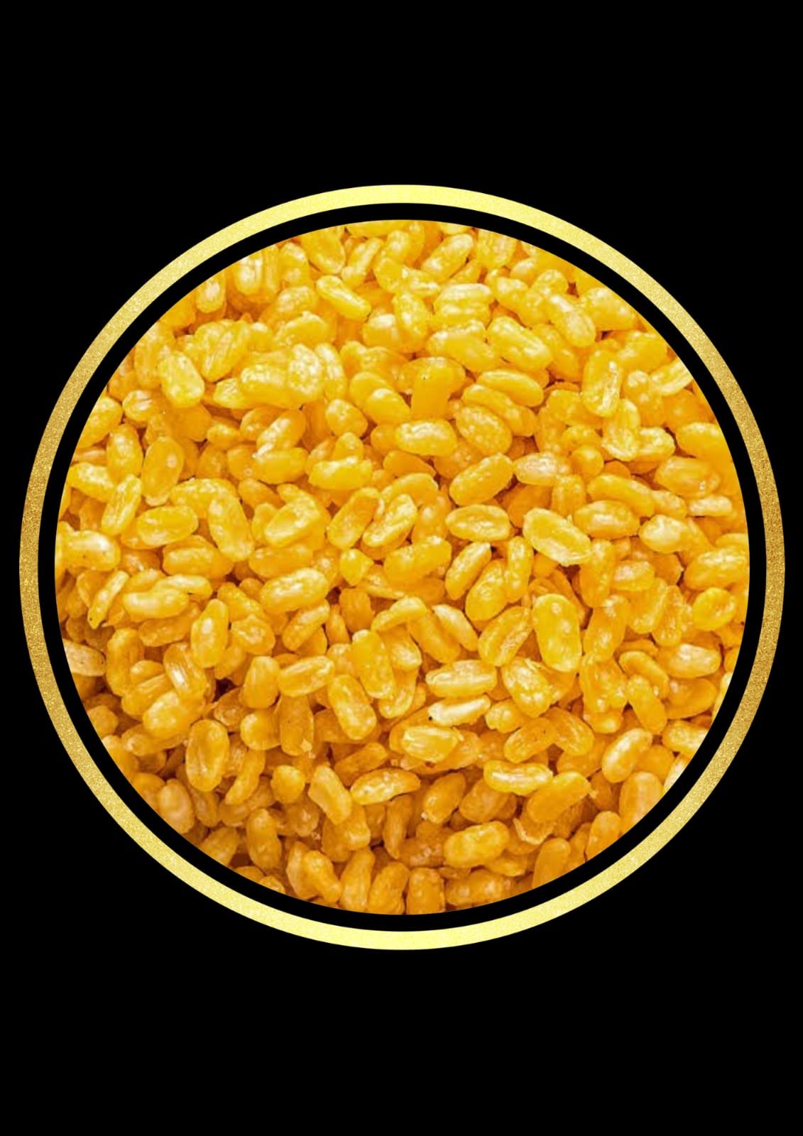 Namkeen